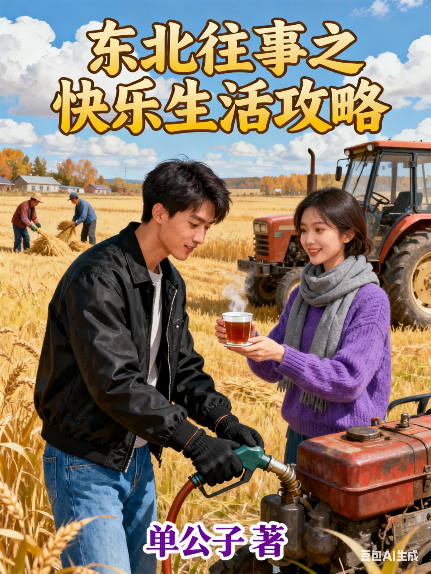 最终幻想7:恶魔挽歌