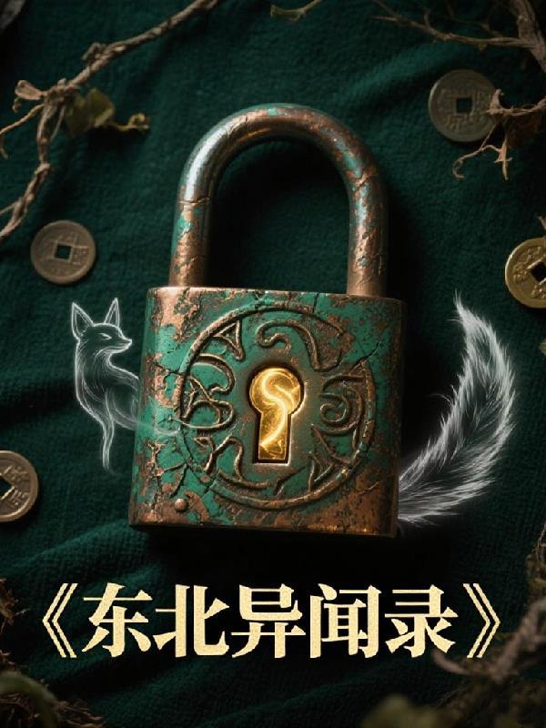 万层珠