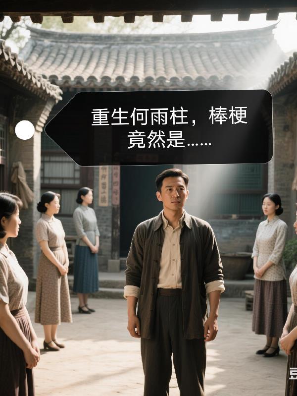 墨兰穿成纯元后,一路得宠当太后