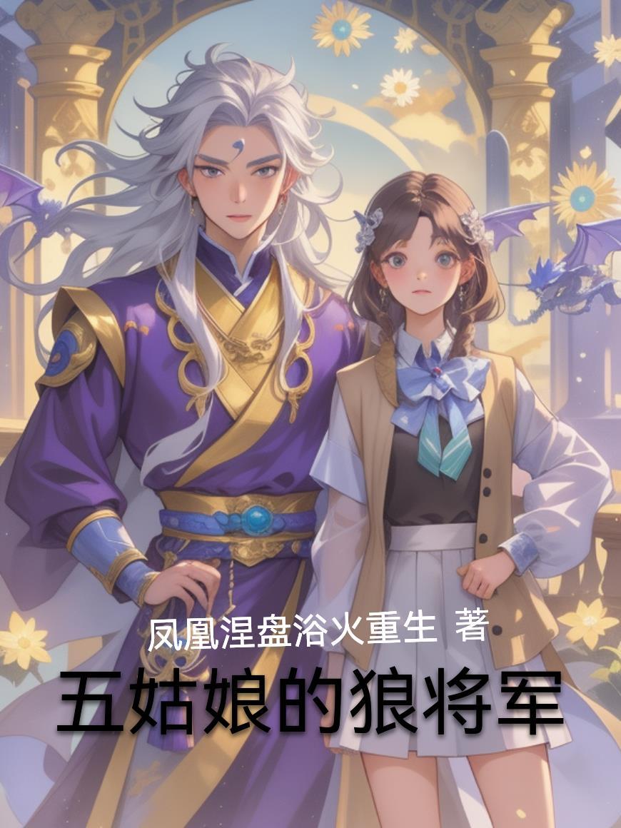 盗墓:青龙十七