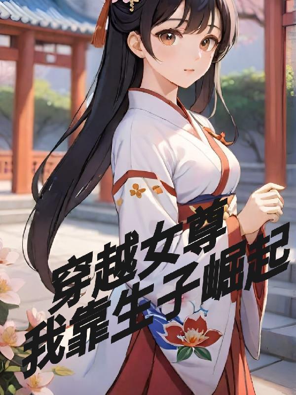 一人之下:开局遮天九秘!