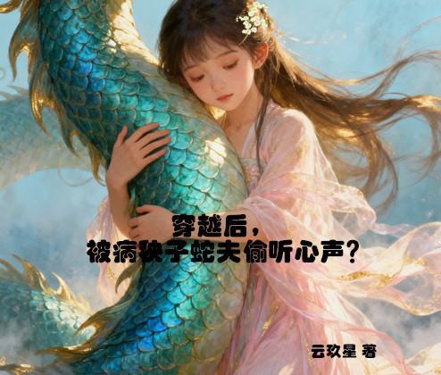 葬狗小说by叁侗岸