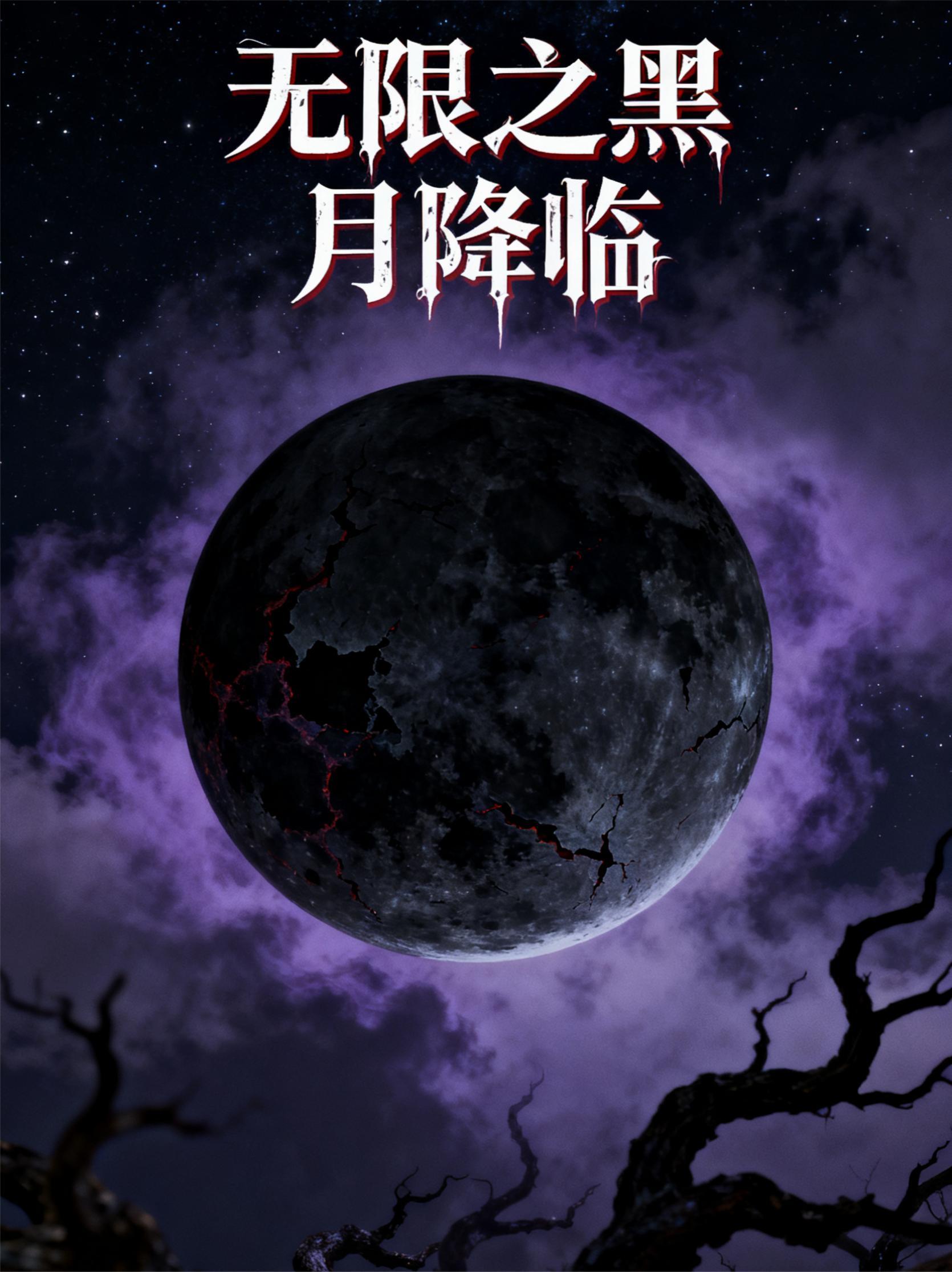 四合院：开局读心术，脚踹许大茂