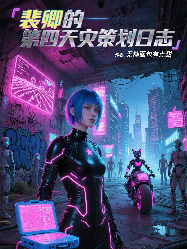团播修罗场：神豪争相当榜一