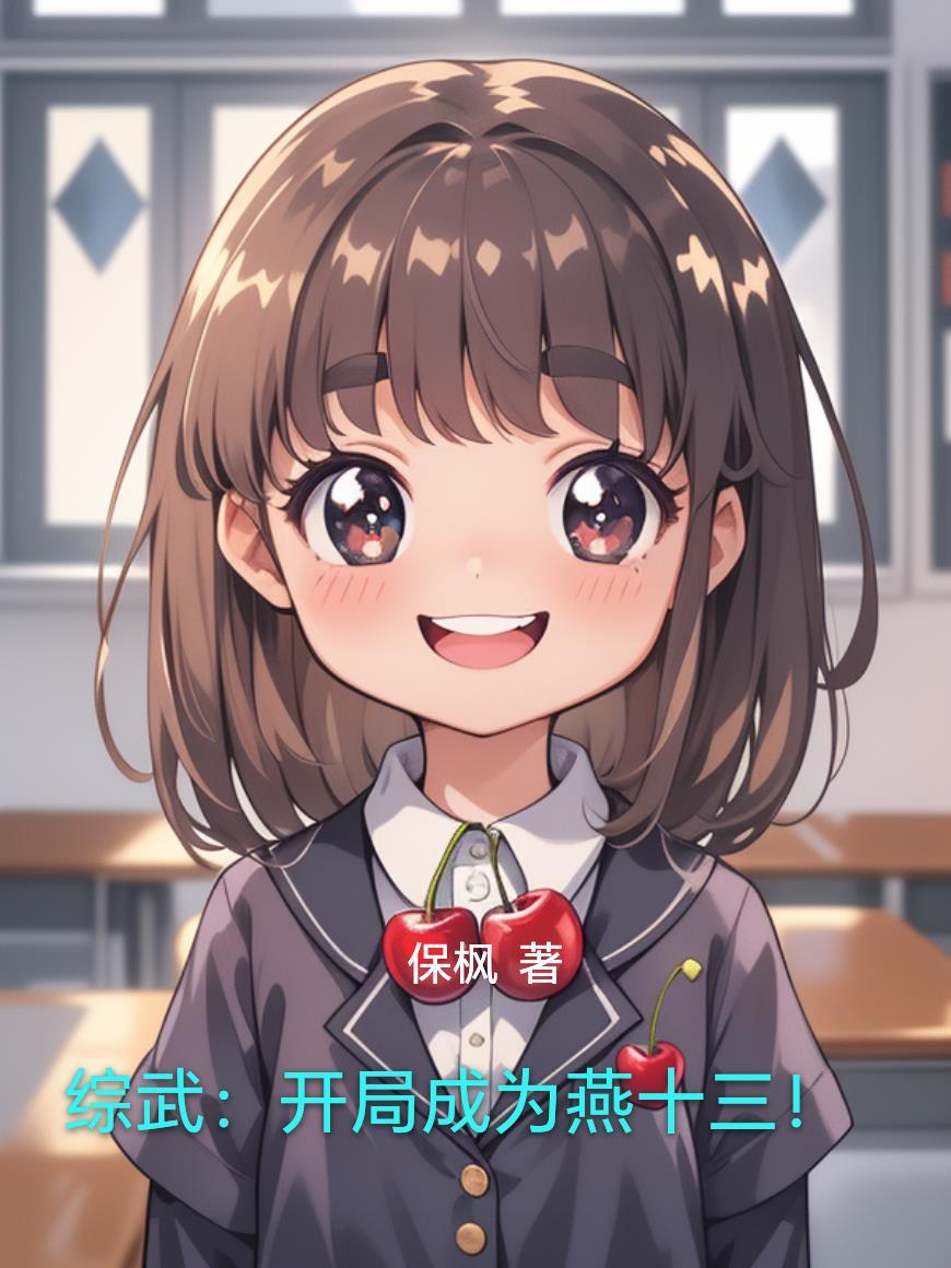 要成为最强战士的我觉醒了召唤师