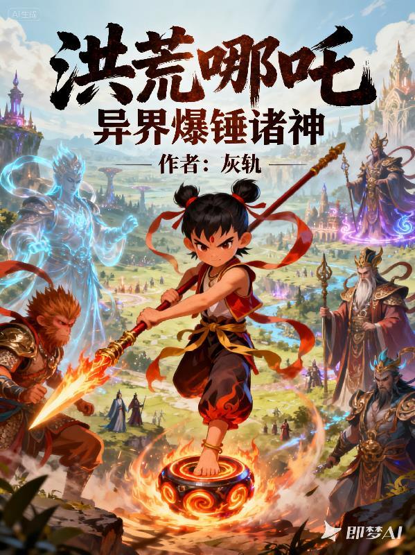 九叔：开局蝙蝠分身，初拥岳绮罗
