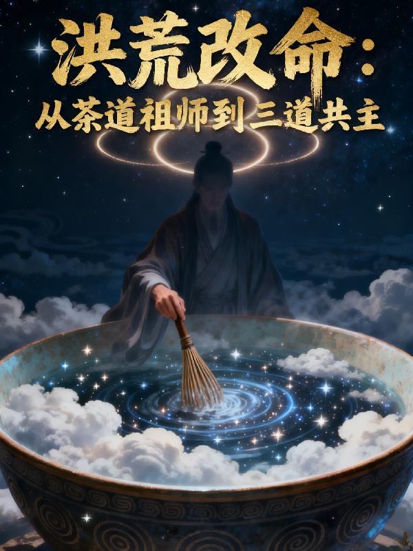 我的异界后援团