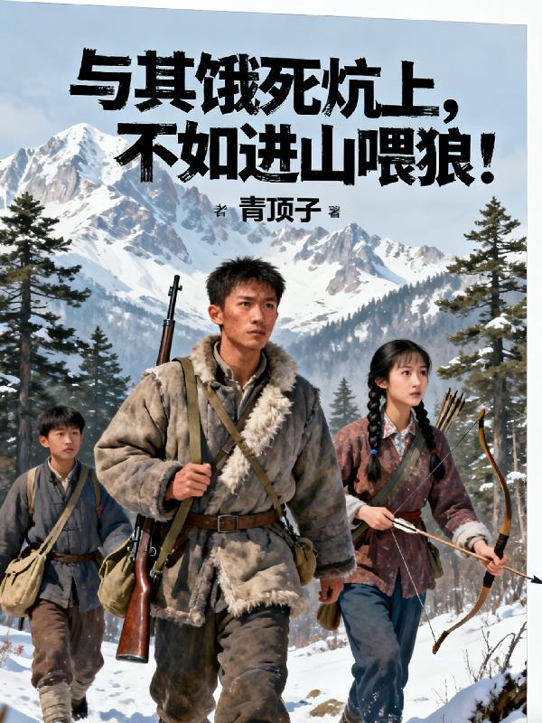 王者荣耀，信白