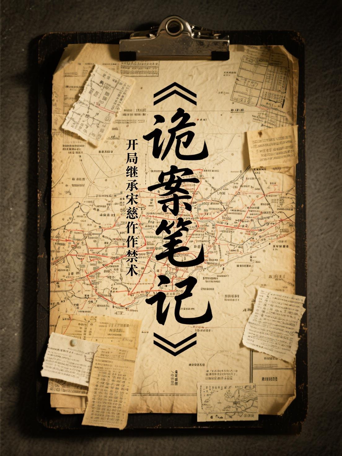 三体 维度