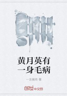 南宋第一卧底