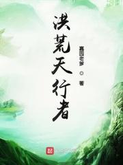穿成年代娇气小福包