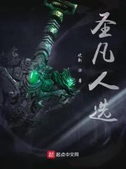 向日葵开花的时候是什么样子