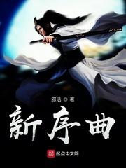 至尊鸿途百度百科