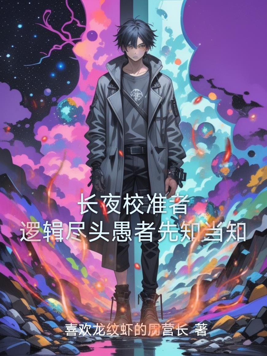 末世方舟之废土穹顶主宰