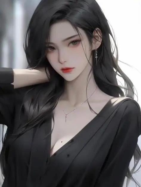 程序员穿越长安求生记