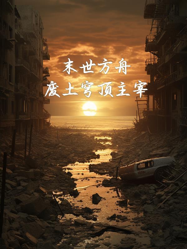 重生之我在燕云做少东家