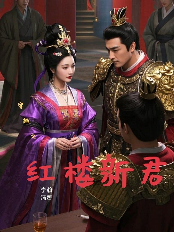 女总裁的老公，兵王回归都市