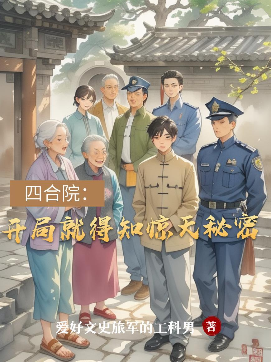 尊主府规：妻主轻点罚