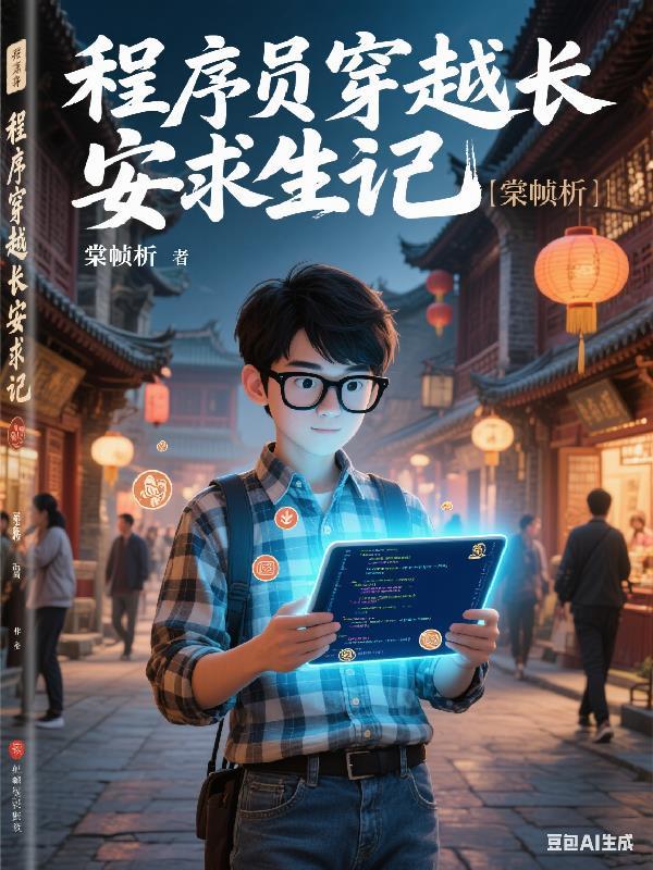 记青崖