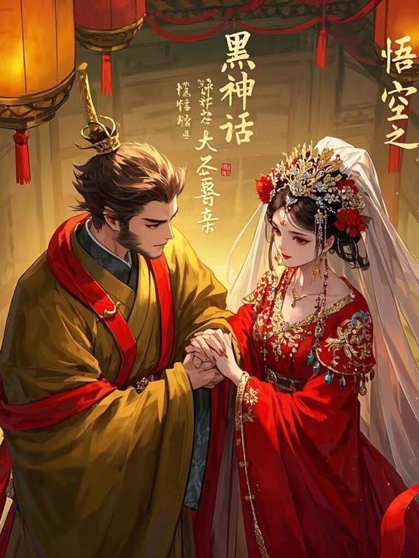 快穿：恶毒女配真需要拯救吗