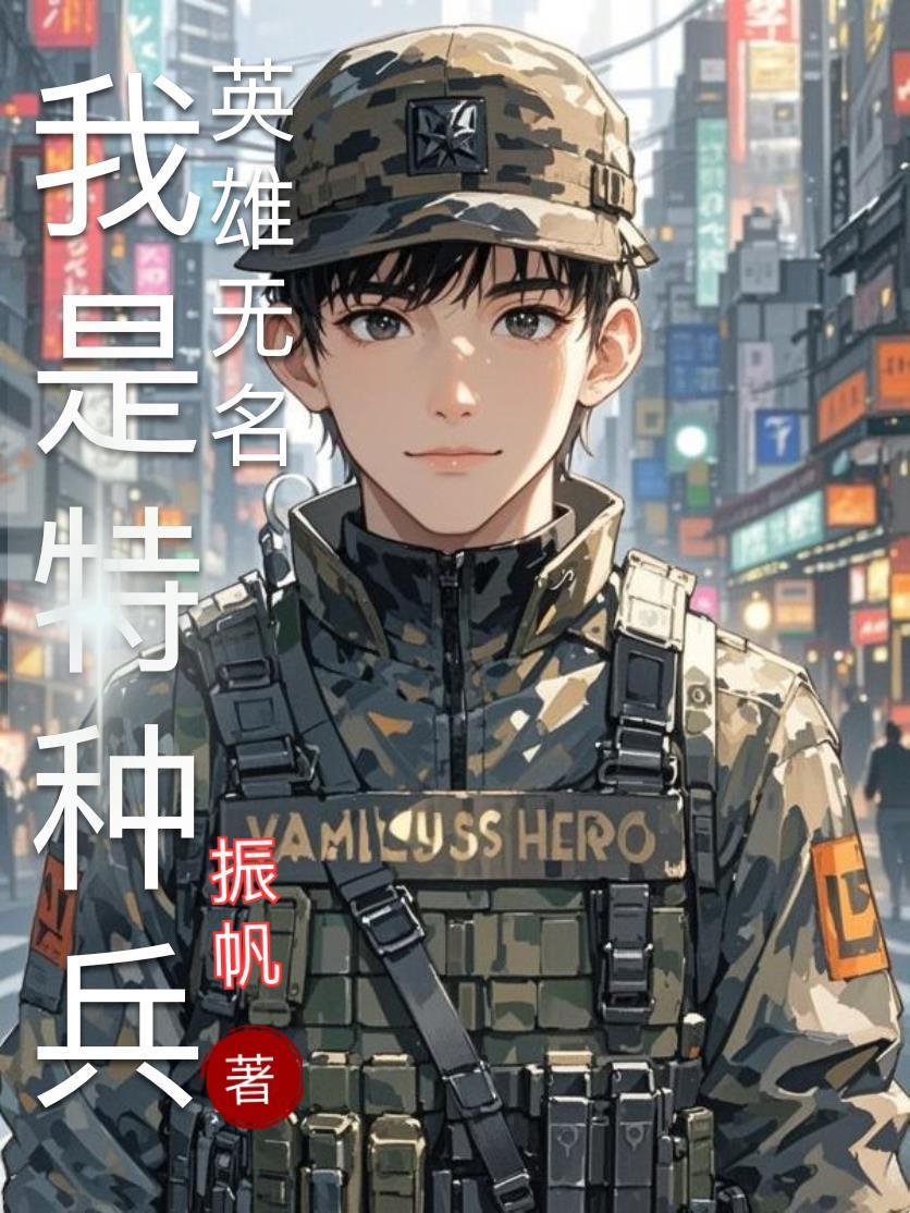 荒诞假期