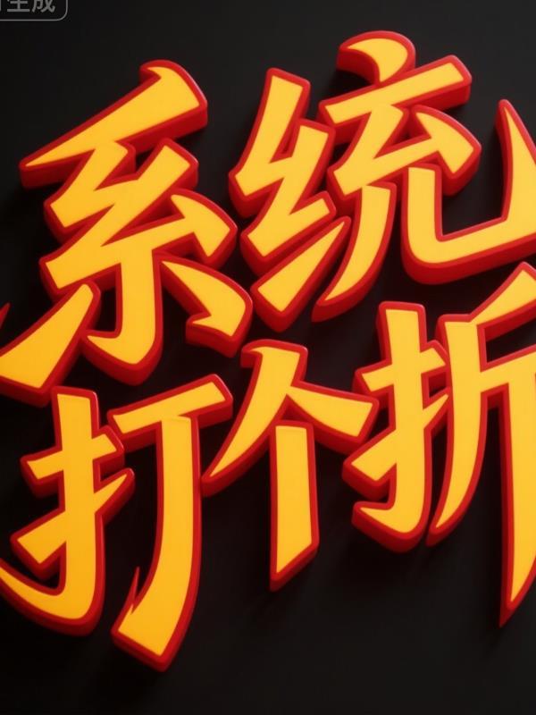 重回渔村:赶海有提示亿万财富至