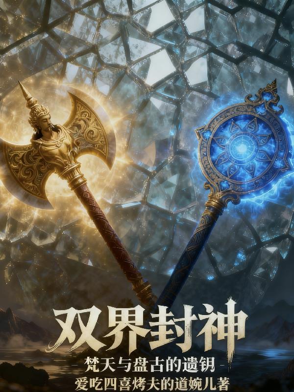 轮渡奇潭