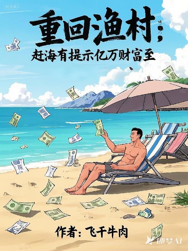 三界姻缘,仙凡之恋