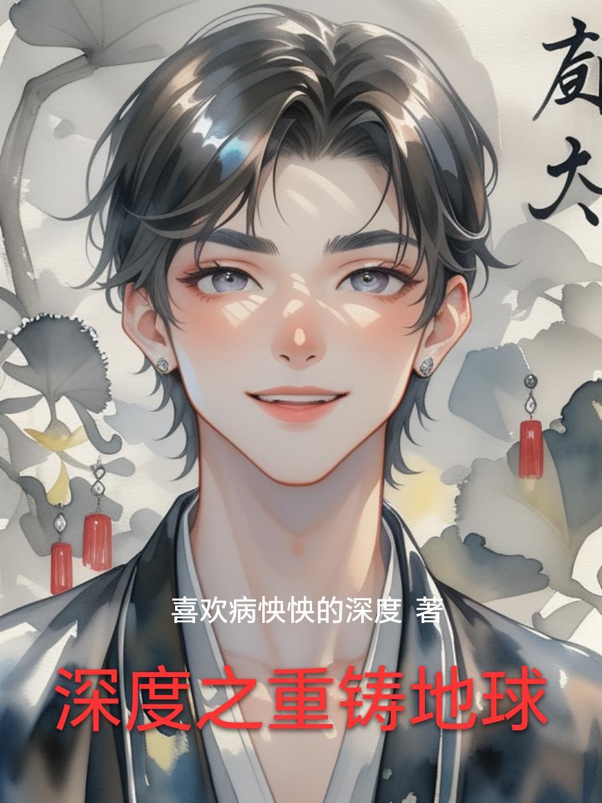 剑啸沧溟：陆远传
