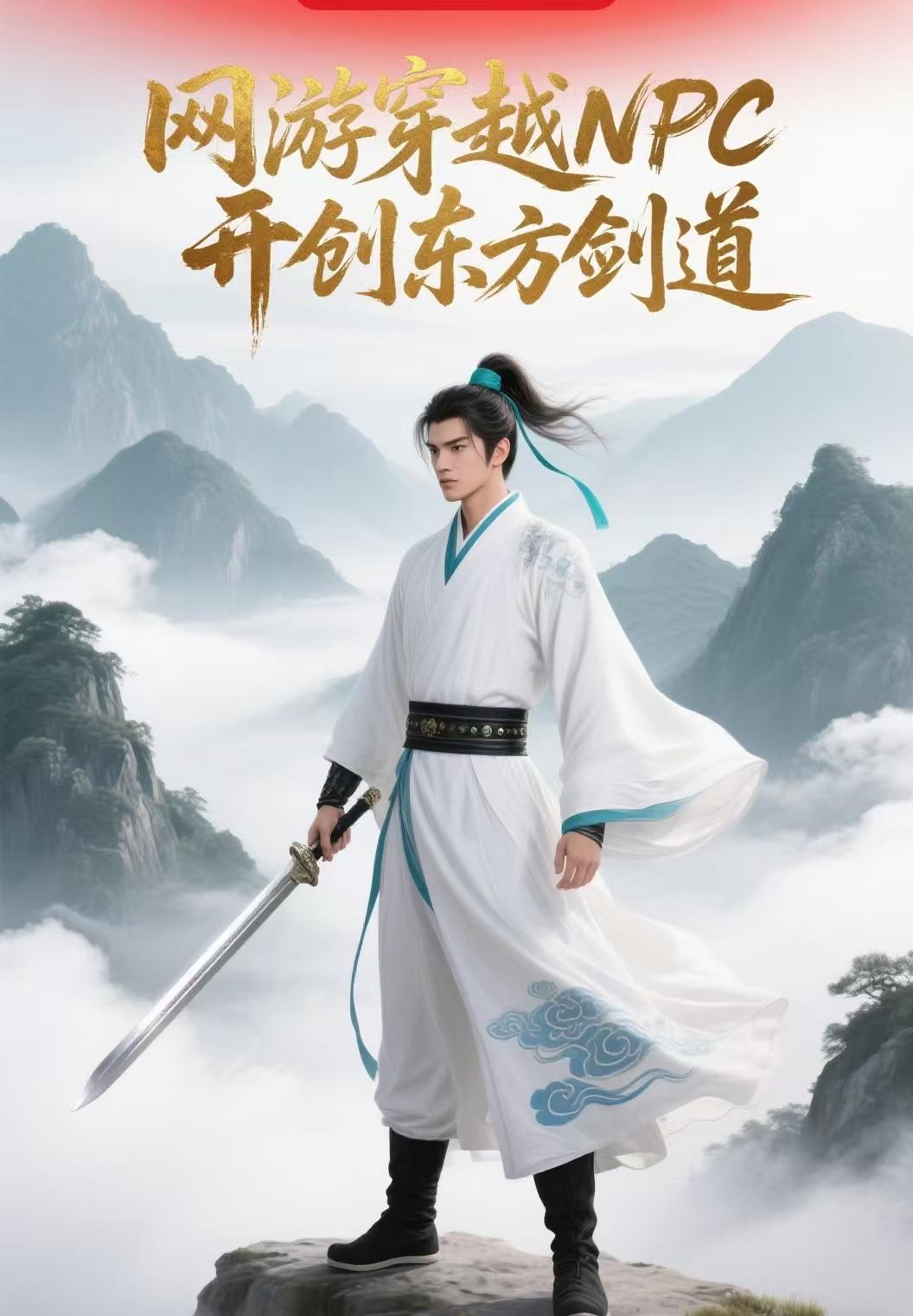 各位,加钱超度吗?团购七折