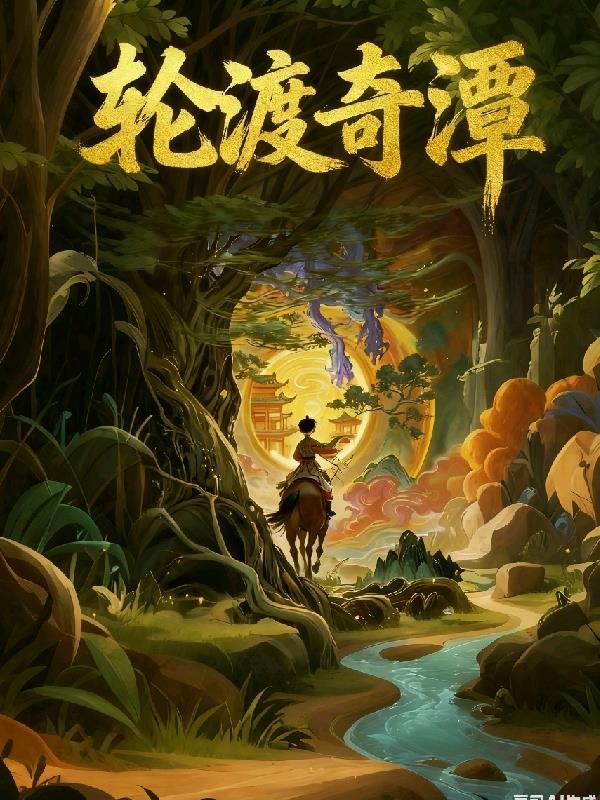 抗战：我激活了神级幽灵小队