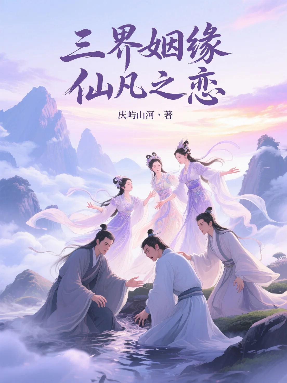 地球青年漂流记