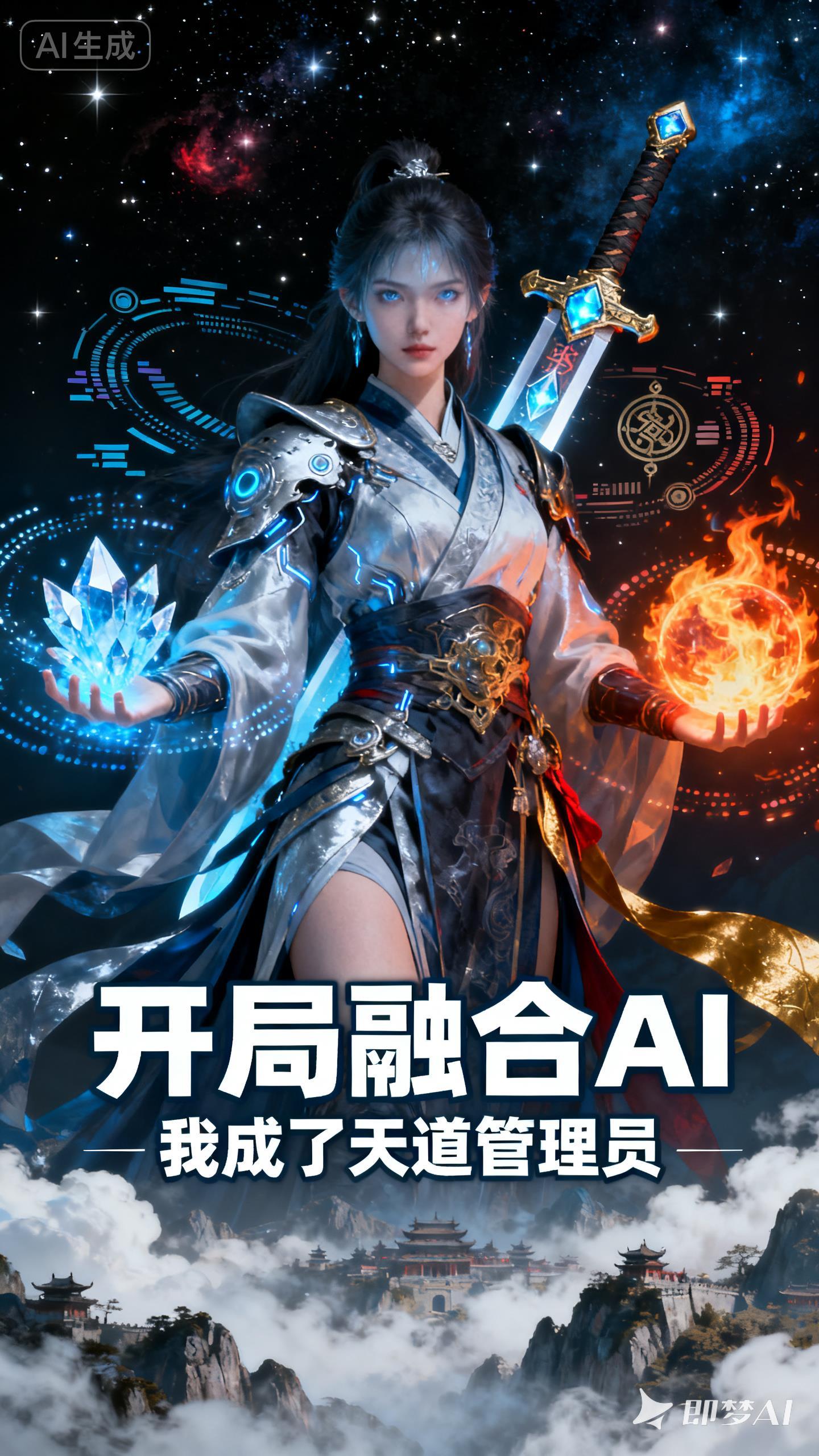 梦幻西游:我的氪金你们学不来!