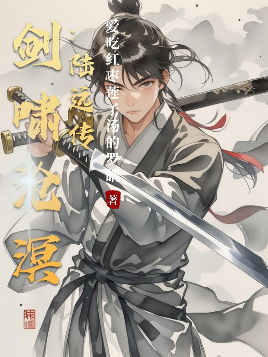暴雨天，捡了个疯道士我点化万物