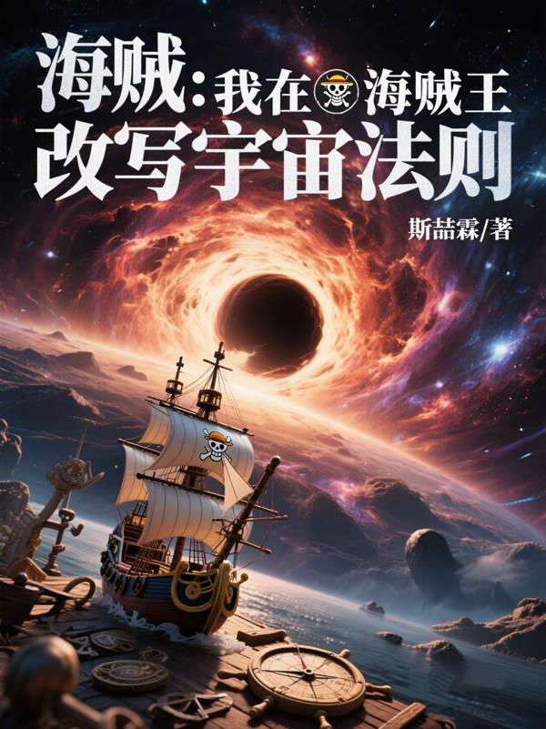 官途重生:从工商所片管逆袭巅峰