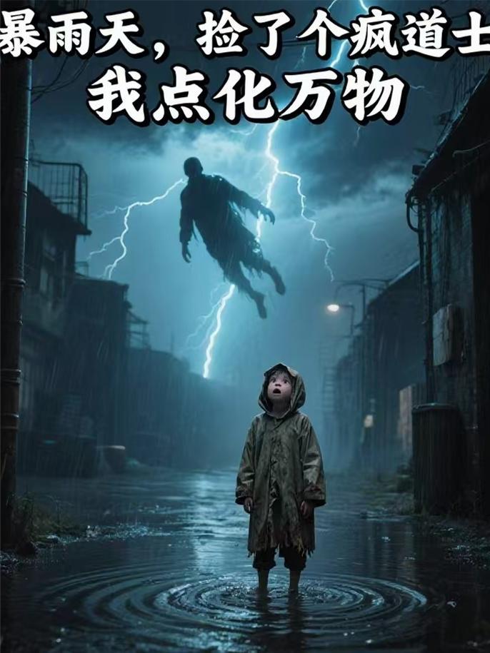 阴间使者电影完整版韩国