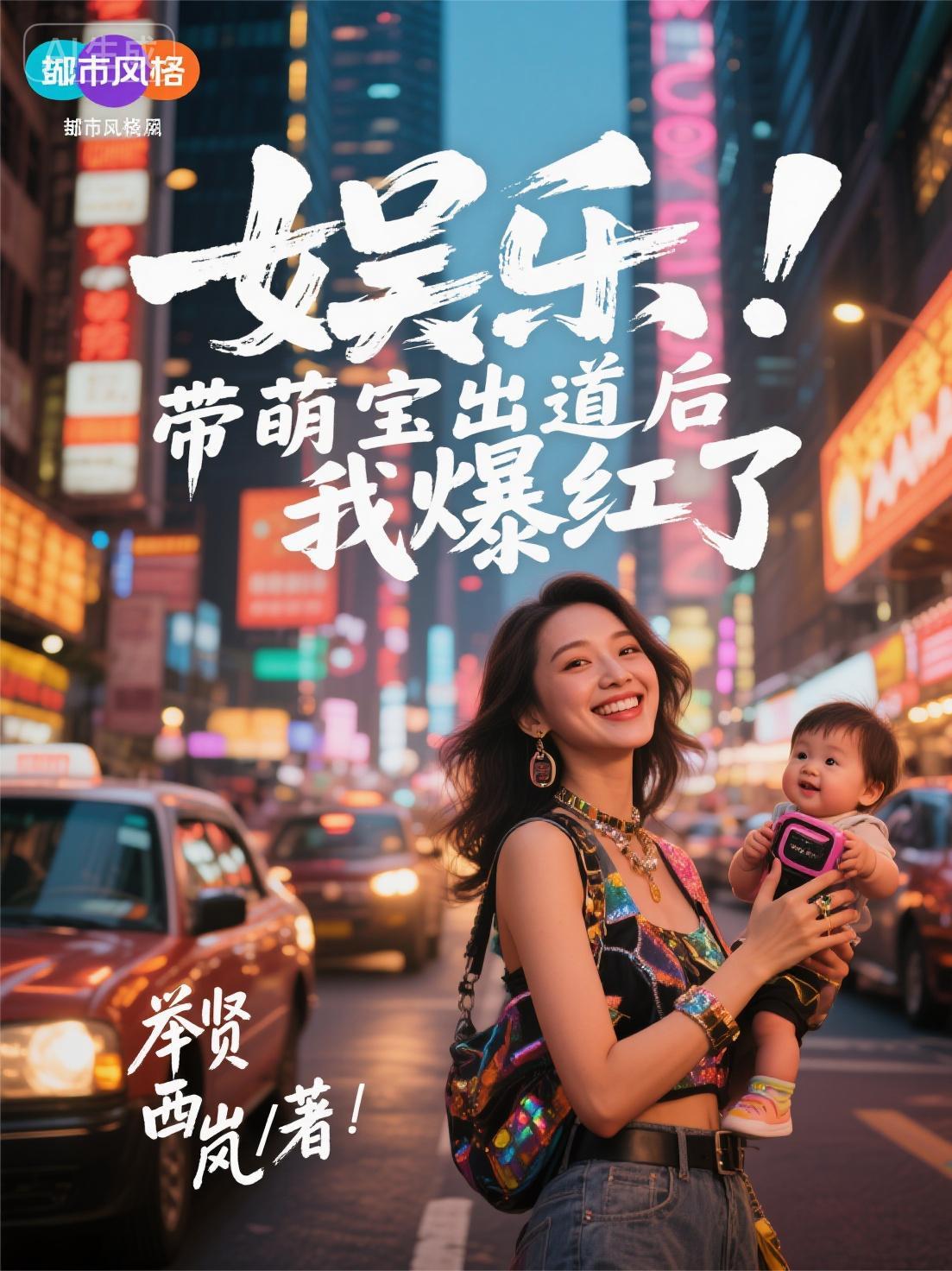 穿越亮剑：强军之路