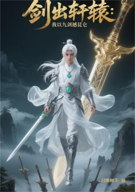 你们修炼靠天赋,我靠我的大肿瘤