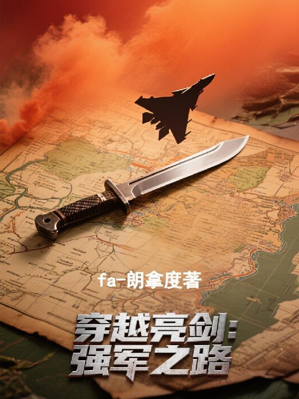 师父,你的徒弟是被通缉的血仙