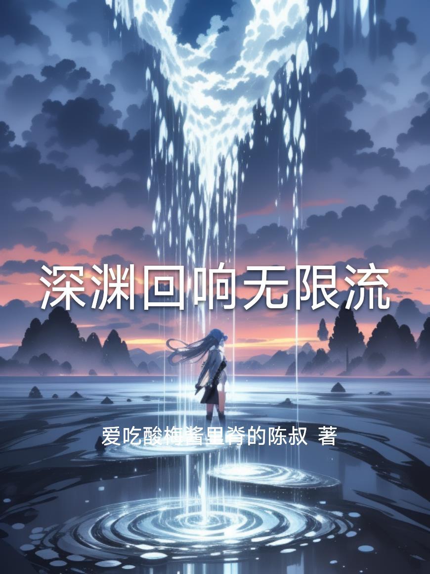 末世娇娇挺孕肚,被大佬们团宠