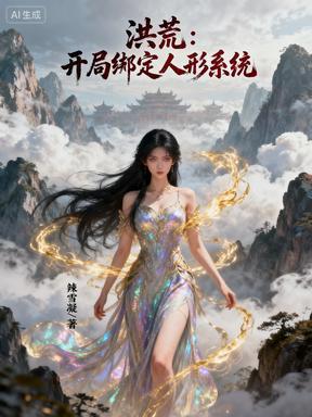 破烂战神