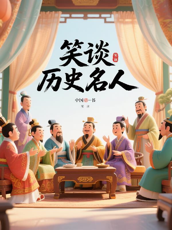 圣地老祖打上门,发现狗都是大帝