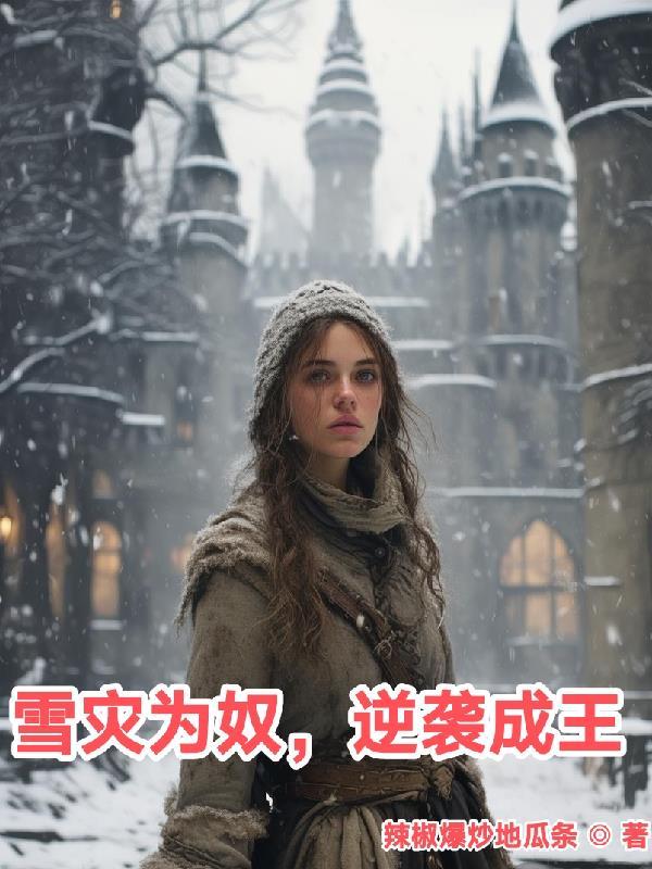 当狐狸精点满以后