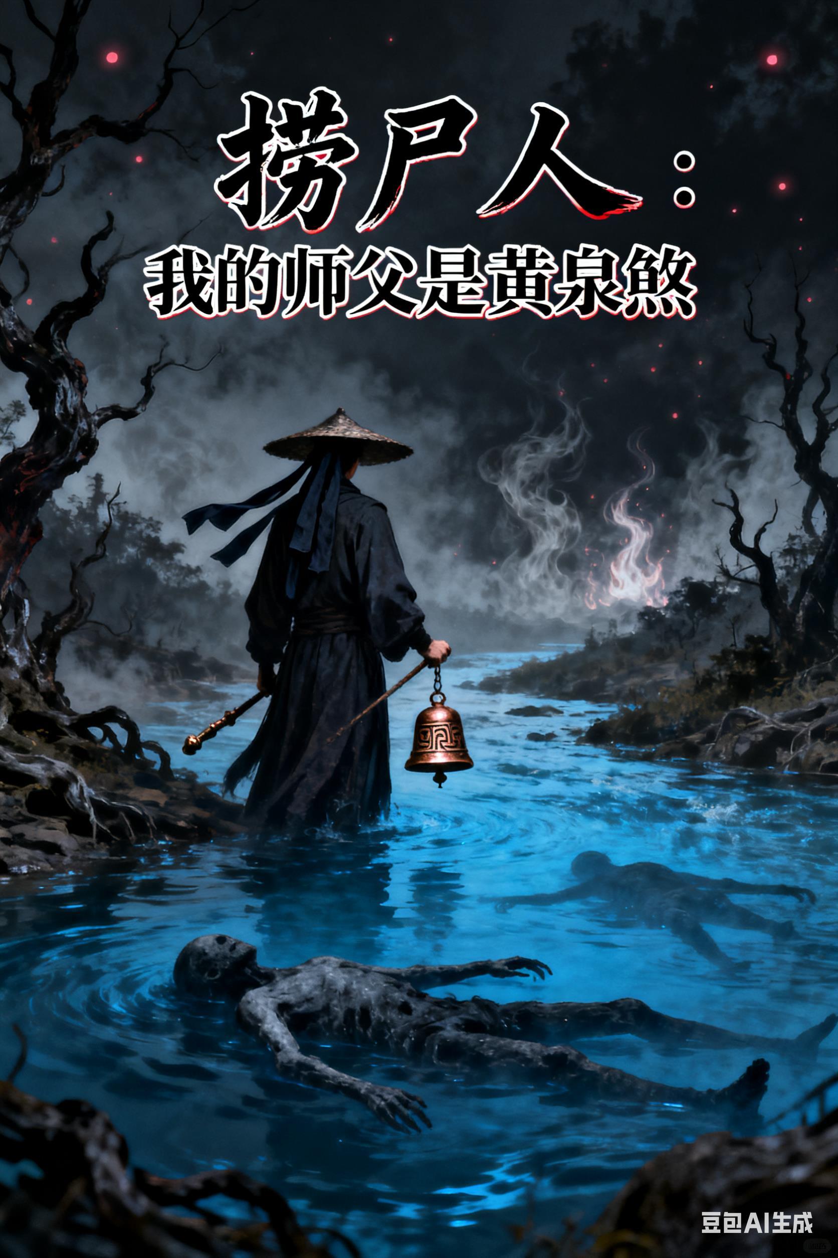 1奴是啥