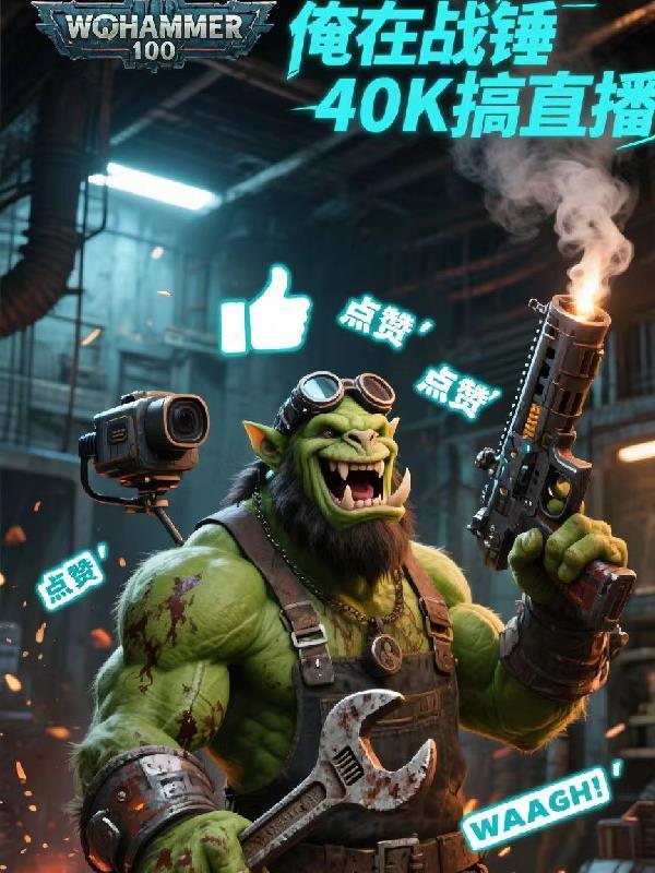 炮灰千金逆袭记免费阅读