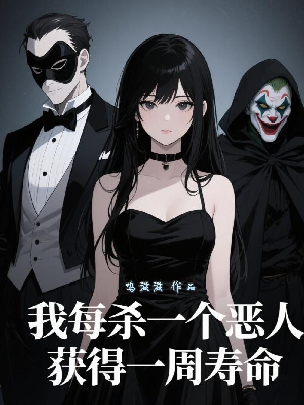 西宁美食攻略