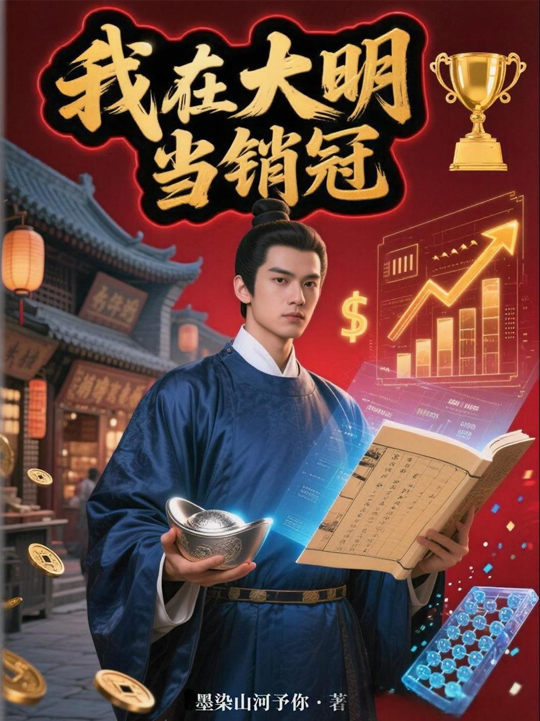 甄嬛传孙妙青