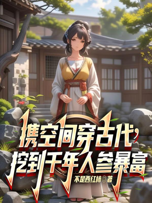 山村妖怪录