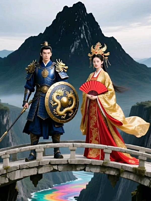 废材瞳术师与帝尊的甜宠逆袭路