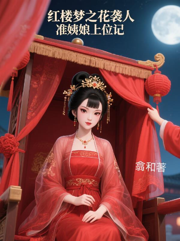 一本漫画闯末世